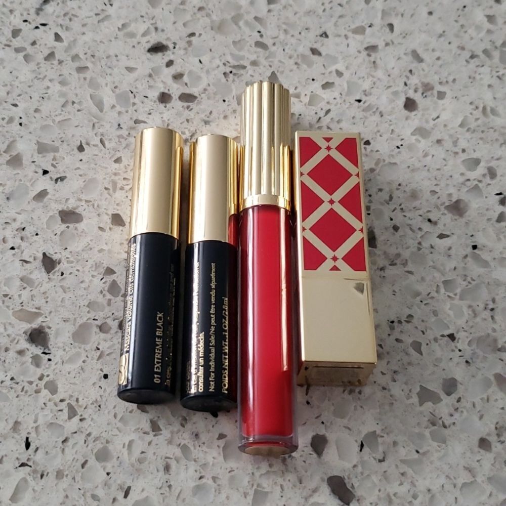 Estee Lauder Bundle - Picture 7 of 7